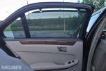 2009 Mercedes-Benz E 350 CDI 3.0 231HK, automat, 4-Seter, ryggekamera, cruisekontroll