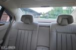 2009 Mercedes-Benz E 350 CDI 3.0 231HK, automat, 4-Seter, ryggekamera, cruisekontroll