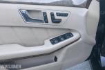 2009 Mercedes-Benz E 350 CDI 3.0 231HK, automat, 4-Seter, ryggekamera, cruisekontroll