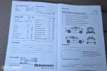 2009 Mercedes-Benz E 350 CDI 3.0 231HK, automat, 4-Seter, ryggekamera, cruisekontroll
