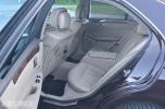 2009 Mercedes-Benz E 350 CDI 3.0 231HK, automat, 4-Seter, ryggekamera, cruisekontroll