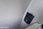 2009 Mercedes-Benz E 350 CDI 3.0 231HK, automat, 4-Seter, ryggekamera, cruisekontroll