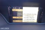 2009 Mercedes-Benz E 350 CDI 3.0 231HK, automat, 4-Seter, ryggekamera, cruisekontroll