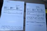 2009 Mercedes-Benz E 350 CDI 3.0 231HK, automat, 4-Seter, ryggekamera, cruisekontroll