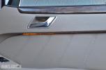 2009 Mercedes-Benz E 350 CDI 3.0 231HK, automat, 4-Seter, ryggekamera, cruisekontroll