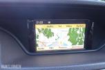 2009 Mercedes-Benz E 350 CDI 3.0 231HK, automat, 4-Seter, ryggekamera, cruisekontroll