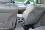 2009 Mercedes-Benz E 350 CDI 3.0 231HK, automat, 4-Seter, ryggekamera, cruisekontroll