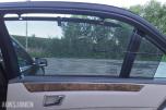2009 Mercedes-Benz E 350 CDI 3.0 231HK, automat, 4-Seter, ryggekamera, cruisekontroll