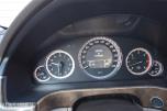 2009 Mercedes-Benz E 350 CDI 3.0 231HK, automat, 4-Seter, ryggekamera, cruisekontroll