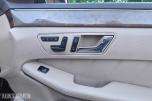 2009 Mercedes-Benz E 350 CDI 3.0 231HK, automat, 4-Seter, ryggekamera, cruisekontroll