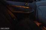 2009 Mercedes-Benz E 350 CDI 3.0 231HK, automat, 4-Seter, ryggekamera, cruisekontroll