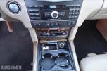 2009 Mercedes-Benz E 350 CDI 3.0 231HK, automat, 4-Seter, ryggekamera, cruisekontroll