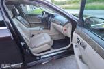 2009 Mercedes-Benz E 350 CDI 3.0 231HK, automat, 4-Seter, ryggekamera, cruisekontroll