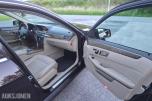 2009 Mercedes-Benz E 350 CDI 3.0 231HK, automat, 4-Seter, ryggekamera, cruisekontroll