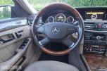 2009 Mercedes-Benz E 350 CDI 3.0 231HK, automat, 4-Seter, ryggekamera, cruisekontroll