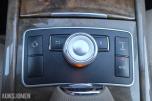 2009 Mercedes-Benz E 350 CDI 3.0 231HK, automat, 4-Seter, ryggekamera, cruisekontroll