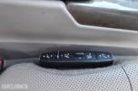 2009 Mercedes-Benz E 350 CDI 3.0 231HK, automat, 4-Seter, ryggekamera, cruisekontroll