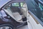 2009 Mercedes-Benz E 350 CDI 3.0 231HK, automat, 4-Seter, ryggekamera, cruisekontroll