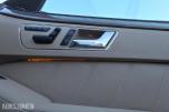 2009 Mercedes-Benz E 350 CDI 3.0 231HK, automat, 4-Seter, ryggekamera, cruisekontroll
