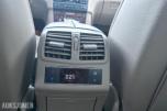 2009 Mercedes-Benz E 350 CDI 3.0 231HK, automat, 4-Seter, ryggekamera, cruisekontroll