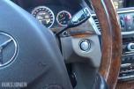 2009 Mercedes-Benz E 350 CDI 3.0 231HK, automat, 4-Seter, ryggekamera, cruisekontroll