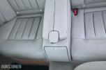 2009 Mercedes-Benz E 350 CDI 3.0 231HK, automat, 4-Seter, ryggekamera, cruisekontroll