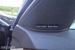 2009 Mercedes-Benz E 350 CDI 3.0 231HK, automat, 4-Seter, ryggekamera, cruisekontroll