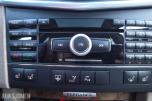 2009 Mercedes-Benz E 350 CDI 3.0 231HK, automat, 4-Seter, ryggekamera, cruisekontroll