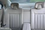 2009 Mercedes-Benz E 350 CDI 3.0 231HK, automat, 4-Seter, ryggekamera, cruisekontroll