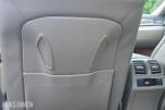 2009 Mercedes-Benz E 350 CDI 3.0 231HK, automat, 4-Seter, ryggekamera, cruisekontroll
