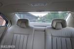 2009 Mercedes-Benz E 350 CDI 3.0 231HK, automat, 4-Seter, ryggekamera, cruisekontroll