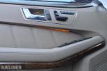 2009 Mercedes-Benz E 350 CDI 3.0 231HK, automat, 4-Seter, ryggekamera, cruisekontroll