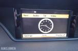 2009 Mercedes-Benz E 350 CDI 3.0 231HK, automat, 4-Seter, ryggekamera, cruisekontroll