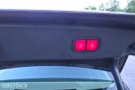 2009 Mercedes-Benz E 350 CDI 3.0 231HK, automat, 4-Seter, ryggekamera, cruisekontroll