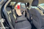 2013 Ford Focus, 1.0 125HK EU 05/2027 