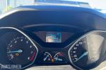 2013 Ford Focus, 1.0 125HK EU 05/2027 