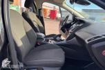 2013 Ford Focus, 1.0 125HK EU 05/2027 