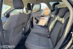 2013 Ford Focus, 1.0 125HK EU 05/2027 