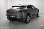 2020 Jaguar I-PACE EV400 AWD HENGERFESTE PANORAMA KAMERA MERIDIAN SPORTSSETER
