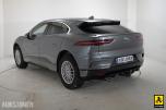 2020 Jaguar I-PACE EV400 AWD HENGERFESTE PANORAMA KAMERA MERIDIAN SPORTSSETER