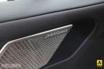2020 Jaguar I-PACE EV400 AWD HENGERFESTE PANORAMA KAMERA MERIDIAN SPORTSSETER