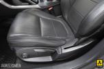2020 Jaguar I-PACE EV400 AWD HENGERFESTE PANORAMA KAMERA MERIDIAN SPORTSSETER