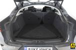 2020 Jaguar I-PACE EV400 AWD HENGERFESTE PANORAMA KAMERA MERIDIAN SPORTSSETER