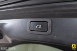 2020 Jaguar I-PACE EV400 AWD HENGERFESTE PANORAMA KAMERA MERIDIAN SPORTSSETER