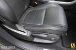 2020 Jaguar I-PACE EV400 AWD HENGERFESTE PANORAMA KAMERA MERIDIAN SPORTSSETER