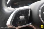 2020 Jaguar I-PACE EV400 AWD HENGERFESTE PANORAMA KAMERA MERIDIAN SPORTSSETER
