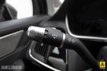 2020 Jaguar I-PACE EV400 AWD HENGERFESTE PANORAMA KAMERA MERIDIAN SPORTSSETER