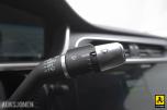 2020 Jaguar I-PACE EV400 AWD HENGERFESTE PANORAMA KAMERA MERIDIAN SPORTSSETER