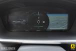 2020 Jaguar I-PACE EV400 AWD HENGERFESTE PANORAMA KAMERA MERIDIAN SPORTSSETER