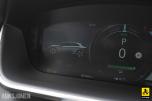 2020 Jaguar I-PACE EV400 AWD HENGERFESTE PANORAMA KAMERA MERIDIAN SPORTSSETER